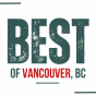 Vancouver, British Columbia, Canada agency Stigan Media wins Best SEO Agency in Vancouver award