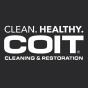 Fort Lauderdale, Florida, United States agency BullsEye Internet Marketing helped Coit Cleaning &amp; Restoration grow their business with SEO and digital marketing