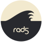 Rad5 Media