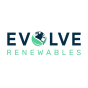 London, England, United Kingdom agency MapBoost | Local SEO Services helped Evolve Renewables LTD grow their business with SEO and digital marketing