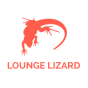 Lounge Lizard Worldwide