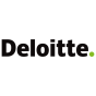 Sydney, New South Wales, Australia agency Human Digital helped Deloitte grow their business with SEO and digital marketing