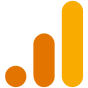 Hoddesdon, England, United Kingdom agency ClickExpose™ wins Google Analytics award