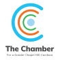 Chapel Hill, North Carolina, United States agency The Builders Agency wins Chamber of Commerce Member - Chapel Hill award