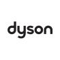 San Diego, California, United States agency TEAM LEWIS helped Dyson grow their business with SEO and digital marketing