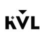 Utrecht, Utrecht, Utrecht, Netherlands agency Like Honey helped KVL grow their business with SEO and digital marketing