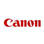 New York, New York, United States agency SEO Image - SEO &amp; Reputation Management helped Canon grow their business with SEO and digital marketing