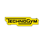 London, England, United Kingdom agency GA Agency helped Technogym grow their business with SEO and digital marketing