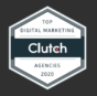 Denver, Colorado, United States agency VEA Technologies wins Clutch Top Digital Marketing Agency award