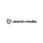 Jasmin Media