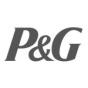 Singapore agency MediaOne helped Procter &amp; Gamble grow their business with SEO and digital marketing