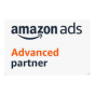 Dubai, Dubai, United Arab Emirates agency Fast Digital Marketing wins Amazon Ads Partner award