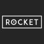 Rocket Agency