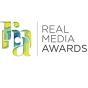 Sydney, New South Wales, Australia agency Q Agency wins Real Media Awards award