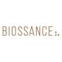 Mexico agency OCTOPUS Agencia SEO helped Biossance grow their business with SEO and digital marketing