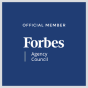 Atlanta, Georgia, United States agency M16 Marketing - Atlanta Web Design and SEO Company wins The Forbes Agency Council Award honors M16 Marketing&#39;s excellence in marketing. award