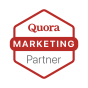 India agency W3era Web Technology Pvt Ltd wins Quora Marketing Partner award