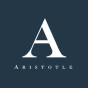 Charleston, South Carolina, United States agency ClickGiant helped Aristotle grow their business with SEO and digital marketing