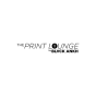 Oak Park, Illinois, United States agency Solitude Marketing helped The Print Lounge grow their business with SEO and digital marketing