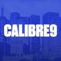 Calibre9