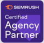 Austin, Texas, United States agency Complete SEO wins SEMRush Agency Partner award