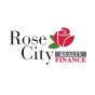 Los Angeles, California, United States agency Cybertegic helped Rose City Realty Finance grow their business with SEO and digital marketing