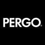 Roswell, Georgia, United States agency Mighty Roar helped PERGO grow their business with SEO and digital marketing