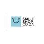 South Africa agency Prebo Digital helped The Smile Shop grow their business with SEO and digital marketing