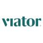 San Diego, California, United States agency TEAM LEWIS helped Viator grow their business with SEO and digital marketing