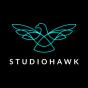 StudioHawk