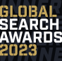 Melbourne, Victoria, Australia agency Clearwater Agency wins 2023 Global Search Awards - &quot;Best Local SEO Campaign&quot; award