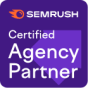 Los Angeles, California, United States agency NMG Technologies wins SEMRush Agency Partner award