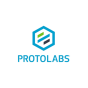 United Kingdom agency Paul Gordon SEO helped Protolabs UK grow their business with SEO and digital marketing