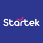 Chennai, Tamil Nadu, India agency Freshboost helped Startek grow their business with SEO and digital marketing