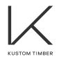 Perth, Western Australia, Australia agency Dilate Digital helped Kustom Timber grow their business with SEO and digital marketing