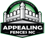 Chapel Hill, North Carolina, United States agency The Builders Agency helped Appealing Fences NC grow their business with SEO and digital marketing