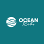 Athens, Athens, Attica, Greece agency IT-DEV helped OCEAN RIBS grow their business with SEO and digital marketing