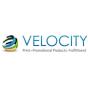 Queensbury, Queensbury, New York, United States agency Mannix Marketing helped Velocity Print grow their business with SEO and digital marketing