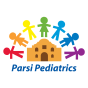 Garden Ridge, Texas, United States agency Backyard Studios helped Parsi Pediatrics grow their business with SEO and digital marketing