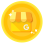 Boca Raton, Florida, United States agency DigitalCue wins Google My Business Certified award