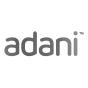 New York, New York, United States agency Markity - All-In-One Digital Marketing Agency helped Adani grow their business with SEO and digital marketing