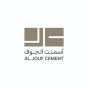 Riyadh, Riyadh Province, Saudi Arabia agency Perpetual Agency helped Al Jouf Cement grow their business with SEO and digital marketing