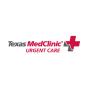 Garden Ridge, Texas, United States agency Backyard Studios helped Texas MedClinic Urgent Care grow their business with SEO and digital marketing