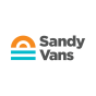 Bend, Oregon, United States agency Blue Carrot helped Sandy Vans grow their business with SEO and digital marketing