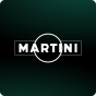 Amsterdam, North Holland, Netherlands agency LASEO helped Martini grow their business with SEO and digital marketing