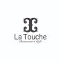 Riyadh, Riyadh Province, Saudi Arabia agency Perpetual Agency helped La Touche grow their business with SEO and digital marketing