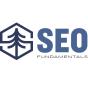 SEO Fundamentals