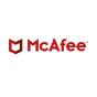 San Diego, California, United States agency TEAM LEWIS helped McAfee grow their business with SEO and digital marketing