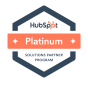 India agency W3era Web Technology Pvt Ltd wins Hubspot Platinum Solution Partner award