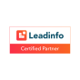 Utrecht, Utrecht, Utrecht, Netherlands agency Like Honey wins Leadinfo Certified Partner award